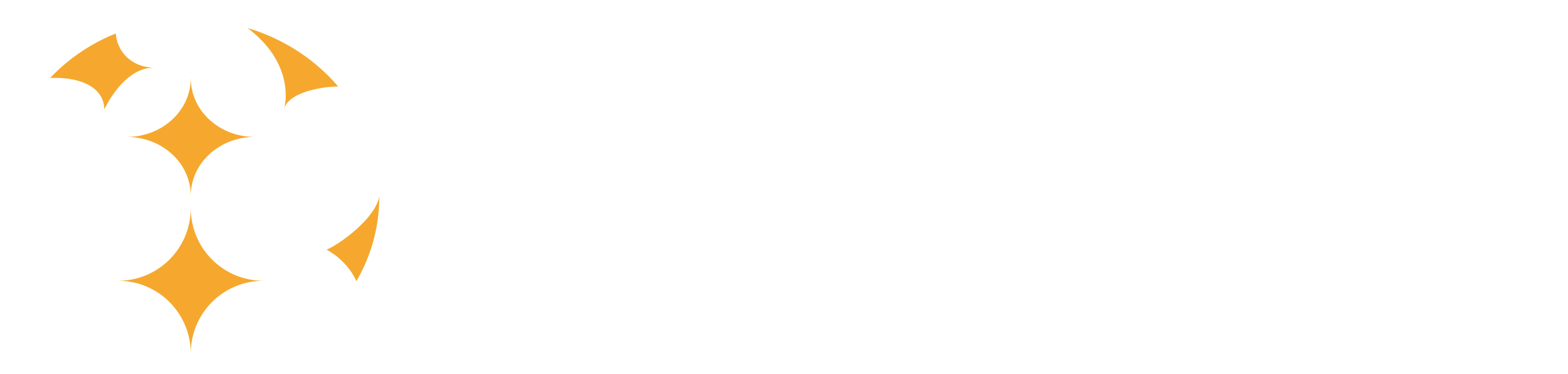 株式会社 Sun Face