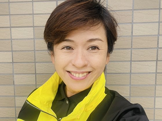 株式会社Sun Face マネージャー