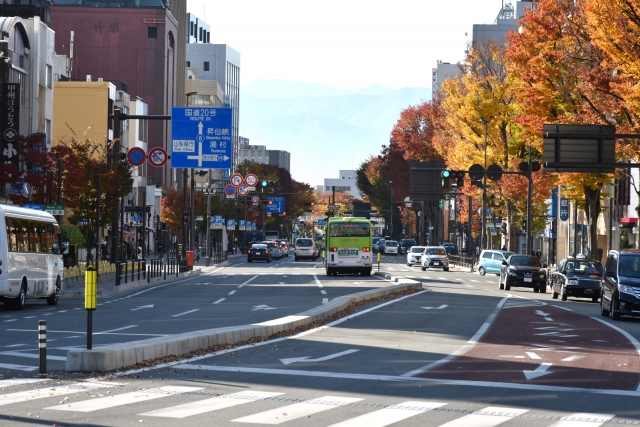 お客様からのご評価